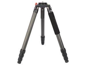 koolehaoda Carbon Fiber Video Tripod, Multi-Function Camera Tripod, 60" inch,F36MM Large Diameter Design,Max Loading 18KG, with Carrying Bag (JUSIN Series A-364C) koolehaoda Carbon Fiber Video Tripod, Multi-Function Camera Tripod, 60" inch,F36MM Large Diameter Design,Max Loading 18KG, with Carrying Bag (JUSIN Series A-364C)