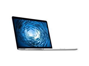 Apple MacBook Pro 15" Retina Intel Core i7 2.2GHz / 16GB / 256GB - 2015 Model - Grade A Apple MacBook Pro 15" Retina Intel Core i7 2.2GHz / 16GB / 256GB - 2015 Model - Grade A