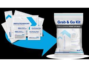 KICTEAM GRAB GO25CT KICTEAM GRAB GO25CT