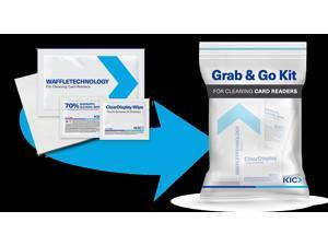 KICTEAM GRAB GO25CT KICTEAM GRAB GO25CT