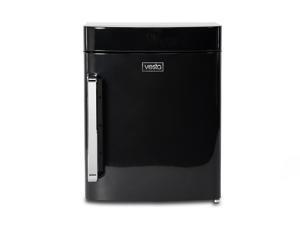 Vertical Chamber Vacuum Sealer by Vesta Precision - Vertical Vac Elite | Extends Food Freshness | Perfect for Sous Vide Cooking & food with liquid | Space-saving Vertical Design - Black Vertical Chamber Vacuum Sealer by Vesta Precision - Vertical Vac Elite | Extends Food Freshness | Perfect for Sous Vide Cooking & food with liquid | Space-saving Vertical Design - Black