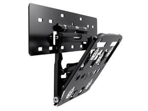 Samsung WMN-M23EB/ZA No Gap 75" Tilting TV Wall Mount Samsung WMN-M23EB/ZA No Gap 75" Tilting TV Wall Mount