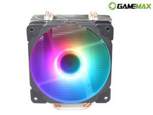 CPU Fans,CPU Cooler RGB Lighting with PWM CPU Cooling Fan Support Intel i3/i5/i7 CPU Socket LGA 775/1150/1151/1155/1156/1366 & AMD CPU(black) CPU Fans,CPU Cooler RGB Lighting with PWM CPU Cooling Fan Support Intel i3/i5/i7 CPU Socket LGA 775/1150/1151/1155/1156/1366 & AMD CPU(black)