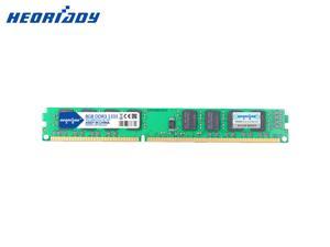 Khyxpx Mie Kingston 8gb 1rx8 Pc4 2666 Memory Awm17 7219slv Pus Newegg Com