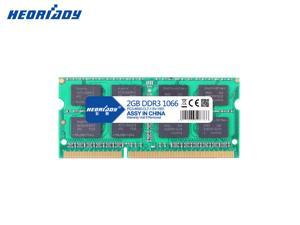 Ddr3 1066 Pc3 8500 Laptop Memory Newegg Com