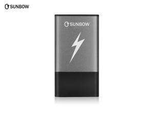 Tcsunbow P1 External Hard Drive, Hard Drive Portable USB 3.0 Slim External Hard Drive 120G 250G 500G 1TB Compatible with PC, Laptop and Mac (P1 250G ) Tcsunbow P1 External Hard Drive, Hard Drive Portable USB 3.0 Slim External Hard Drive 120G 250G 500G 1TB Compatible with PC, Laptop and Mac (P1 250G )