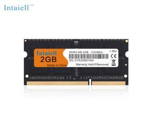 parts-quick 8GB Memory for MSI Notebook GE60 2OE DDR3L 1600MHz PC3L-12800 SODIMM Compatible RAM