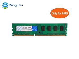 DDR3 1600 MHz MemoryMasters CMZ16GX3M2A1600C10 Vengeance 16GB Desktop Memory 1.5V PC3 12800 2x8GB DDR3 1600 MHz MemoryMasters CMZ16GX3M2A1600C10 Vengeance 16GB Desktop Memory 1.5V PC3 12800 2x8GB