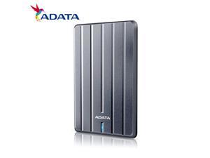 ADATA 2TB HC660 External Hard Drive USB 3.1 AHC660-2TU31-CGY