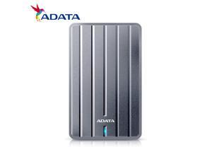 ADATA 1TB HC660 External Hard Drive USB 3.1 AHC660-1TU3-CGY
