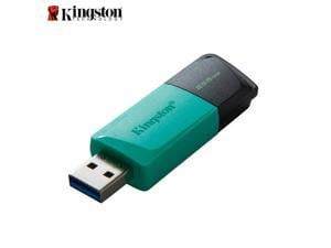 Kingston DataTraveler Exodia M USB Flash Drive DTXM256GB