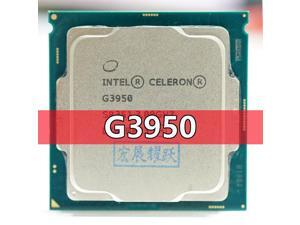 Intel Celeron Processor G4560 CPU LGA 1151 14 nanometers Dual-Core 100% working PC computer properly Desktop Processor Intel Celeron Processor G4560 CPU LGA 1151 14 nanometers Dual-Core 100% working PC computer properly Desktop Processor