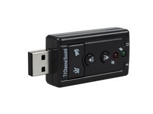 Sound Blaster X4 - Hi-res 7.1 External USB DAC and Amp Sound Card with  Super X-Fi® and SmartComms Kit for PC and Mac - Creative Labs (United  States)
