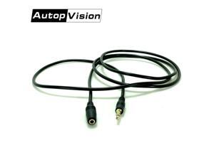 DHL Free 100pcs/lot 3.5mm 3-pole Jack Male to Female Stereo AUX Audio Extension Cable 1.5m Earphone Headphone PC Extension Cable DHL Free 100pcs/lot 3.5mm 3-pole Jack Male to Female Stereo AUX Audio Extension Cable 1.5m Earphone Headphone PC Extension Cable