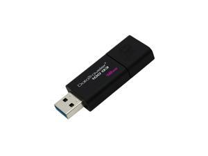 Kingston DataTraveler 16GB USB 3.0 Flash Drive Memory Card Kingston DataTraveler 16GB USB 3.0 Flash Drive Memory Card