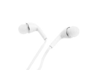 3.5mm in-Ear Headset Earphone Earplug Control Mic for Smart Music Cell Phone 3.5mm in-Ear Headset Earphone Earplug Control Mic for Smart Music Cell Phone