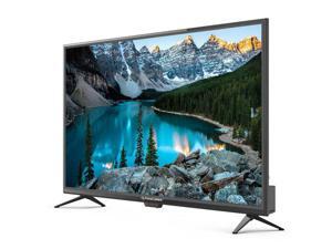 HD TV 720p with LED backlit 32'' High-quality IPS LCD Panel For Home Living Room HD TV 720p with LED backlit 32'' High-quality IPS LCD Panel For Home Living Room