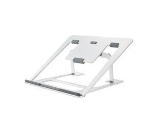 Tablet Holder Laptop Stand iPad Mount Notebook Computer Desk Mount Tablet Holder Laptop Stand iPad Mount Notebook Computer Desk Mount