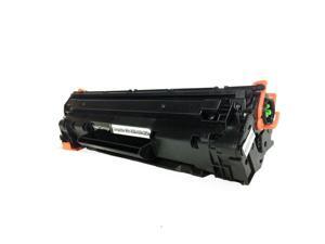 New CE285A 85A 285A 285 Compble Toner For M1212 M1212NF P1102 Printer New CE285A 85A 285A 285 Compble Toner For M1212 M1212NF P1102 Printer