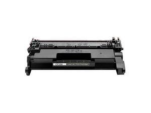 58A CF258A Black Toner Cartridge No Chip For M304 M305d M405dn MFP M428dw 58A CF258A Black Toner Cartridge No Chip For M304 M305d M405dn MFP M428dw