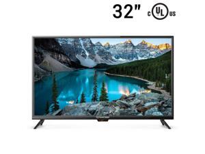 HD TV 720p with LED backlit 32'' High-quality IPS LCD Panel HD TV 720p with LED backlit 32'' High-quality IPS LCD Panel