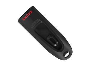 Ultra USB 3.0 Flash Drive 128GB Memory Portable Storage 128G Ultra USB 3.0 Flash Drive 128GB Memory Portable Storage 128G