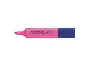 ® Textsurfer® Classic 364 Highlighter Pen ® Textsurfer® Classic 364 Highlighter Pen
