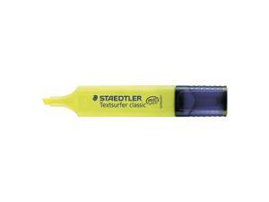 ® Textsurfer® Classic 364 Highlighter Pen ® Textsurfer® Classic 364 Highlighter Pen