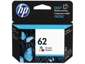 62 Original Tri-Color Ink Cartridge C2P06AN 62 Original Tri-Color Ink Cartridge C2P06AN