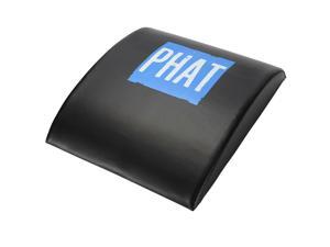 Sport Ab Mat Abdominal Sit Up Support Pad Core Crossfit Stomach Trainer Exercise