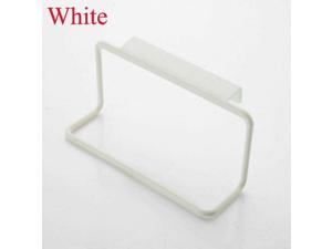 Cupboard Over Door Tool Tea Towel Holder Bar Hook Hanger Rack Bathroom Cupboard Over Door Tool Tea Towel Holder Bar Hook Hanger Rack Bathroom