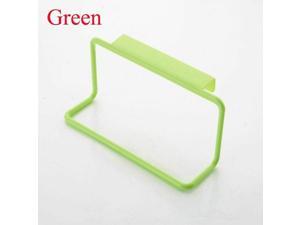 Cupboard Over Door Tool Tea Towel Holder Bar Hook Hanger Rack Bathroom Cupboard Over Door Tool Tea Towel Holder Bar Hook Hanger Rack Bathroom