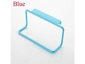 Cupboard Over Door Tool Tea Towel Holder Bar Hook Hanger Rack Bathroom Cupboard Over Door Tool Tea Towel Holder Bar Hook Hanger Rack Bathroom