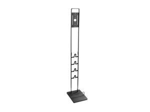 Steel Vacuum Stand For Handheld V6 V7 V8 V10 V11 DC30 DC31 DC34 DC35 Steel Vacuum Stand For Handheld V6 V7 V8 V10 V11 DC30 DC31 DC34 DC35