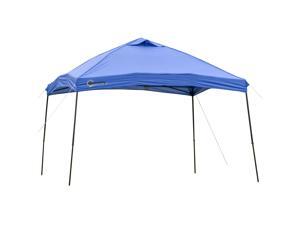 12' x 12' Garden Foldable Pop Up Tent Gazebo Outdoor Party with Roller 12' x 12' Garden Foldable Pop Up Tent Gazebo Outdoor Party with Roller