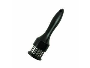 1Meat Tenderizer Needle Hammer Kitchen Tools Steak Chicken Beef Cooking Gadget 1Meat Tenderizer Needle Hammer Kitchen Tools Steak Chicken Beef Cooking Gadget
