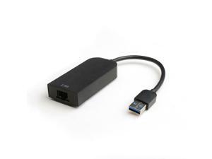 USB 3.0 to 2.5 Gigabit LAN Ethernet Cable Adapter for MacBook Pro, Air, Windows USB 3.0 to 2.5 Gigabit LAN Ethernet Cable Adapter for MacBook Pro, Air, Windows