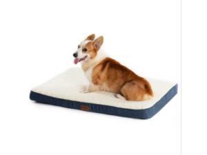 Pet Dog Bed Soft Warm Nest Kennel Cushion Cat Warming Sofa House Puppy Doggy NEW Pet Dog Bed Soft Warm Nest Kennel Cushion Cat Warming Sofa House Puppy Doggy NEW