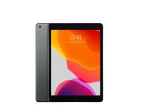 Apple iPad Air- 1st Gen- A1474- 16GB- iOS 12- WIFI- MLEC Apple iPad Air- 1st Gen- A1474- 16GB- iOS 12- WIFI- MLEC