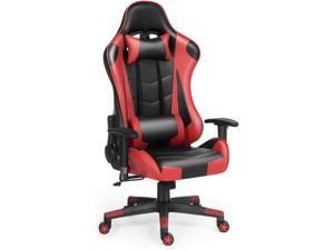 chinese gaming chair