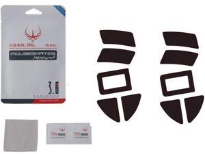 Mouse Skatez/Mouse Feet for Razer Viper Ultimate Lightest Wireless Gaming Mouse(Pack of 2) Mouse Skatez/Mouse Feet for Razer Viper Ultimate Lightest Wireless Gaming Mouse(Pack of 2)