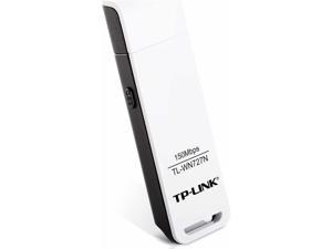 tl wn881nd review