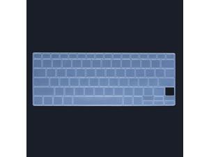 Lapogy Keyboard Protector Skin Cover for 13.3 Samsung Galaxy Book Ion NP930XCJ-K01US,Galaxy Book Flex 13.3 NP930QCG-K01US,Galaxy Book Flex Alpha 2-in-1 13.3" Touchscreen Laptop Accessories,Clear Lapogy Keyboard Protector Skin Cover for 13.3 Samsung Galaxy Book Ion NP930XCJ-K01US,Galaxy Book Flex 13.3 NP930QCG-K01US,Galaxy Book Flex Alpha 2-in-1 13.3" Touchscreen Laptop Accessories,Clear