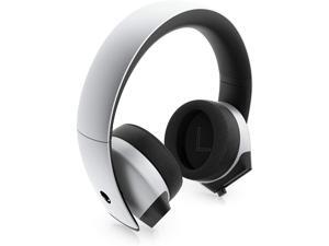 7.1 PC Gaming Headset AW510H-Light: 50mm Hi-Res Drivers - Noise Cancelling Mic - Multi Platform Compatible(PS4,Xbox One,Switch) via 3.5mm Jack, Gray 7.1 PC Gaming Headset AW510H-Light: 50mm Hi-Res Drivers - Noise Cancelling Mic - Multi Platform Compatible(PS4,Xbox One,Switch) via 3.5mm Jack, Gray
