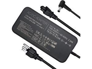 195V 923A 180W Laptop Charger for Asus ROG G750JM G751JM G750JS GSeries Gaming Laptop ADP180MB F FA180PM111 Ac Power Adapter