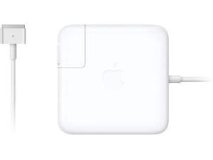 apple new charger price