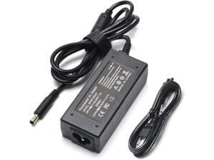 45W AC Adapter Replace for Dell Inspiron 11 13 14 15 17 3000 5000 7000 Series Inspiron 3147 3168 3558 3565 3567 5551 5552 5555 5559 5565 5567 5568 5578 7558 7568 7569 7579 Power Supply Cord