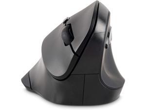 Kensington Ergonomic Vertical Wireless Mouse (K75575WW)