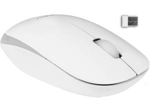 long range wireless mouse 2020