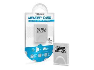 gamecube memory card price
